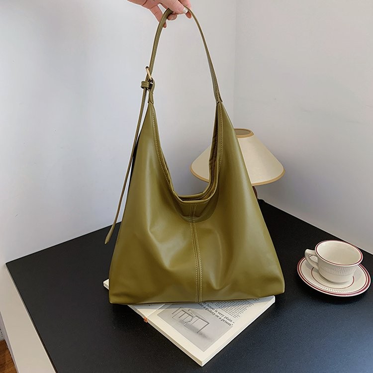 HOMEFISH Neue Tragetasche Hand – Leather Work Handbag Bewertung und Preis