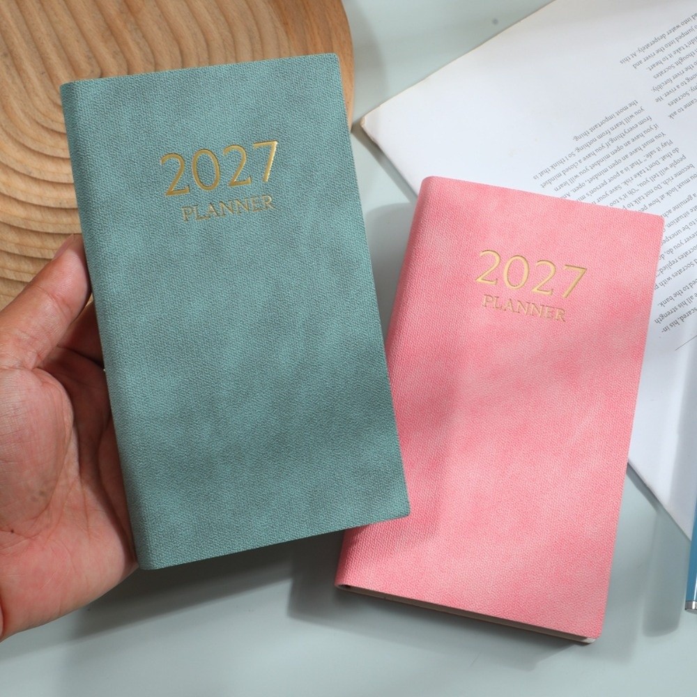 A6 Tagesplaner Notizbuch aus P – Leatherwork Plans Bewertung und Preis