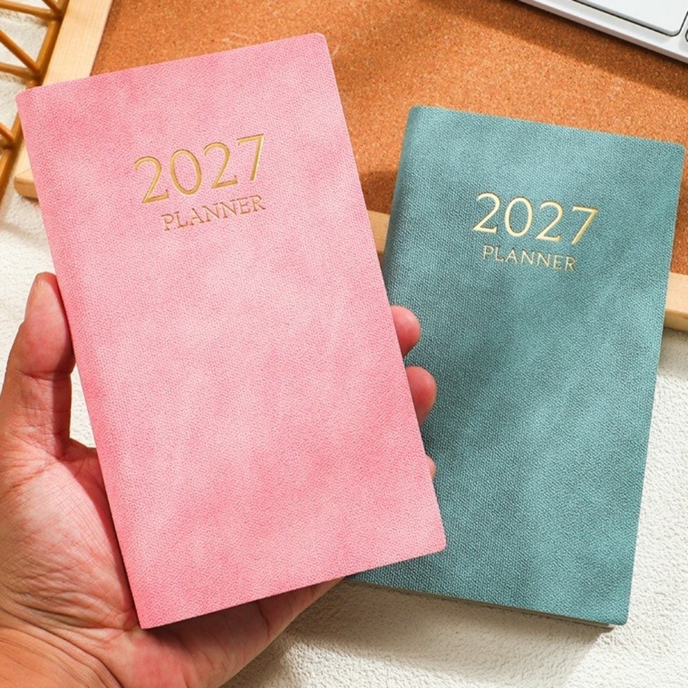 A6 Tagesplaner Notizbuch aus P – Leatherwork Plans Bewertung und Preis