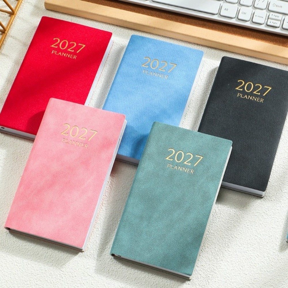 A6 Tagesplaner Notizbuch aus P – Leatherwork Plans Bewertung und Preis