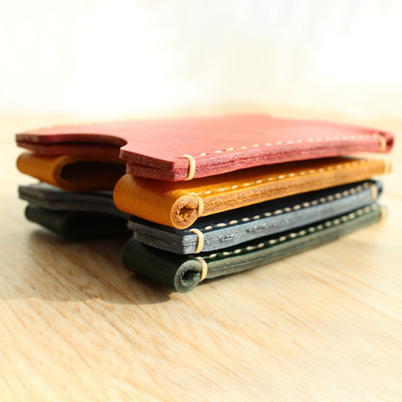 Yomdid Acryl Karten halter Vor – Leatherwork Tool Kit Bewertung und Preis