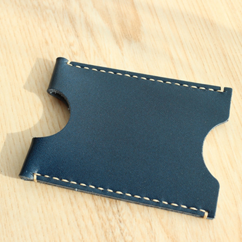 Yomdid Acryl Karten halter Vor – Leatherwork Tool Kit Bewertung und Preis