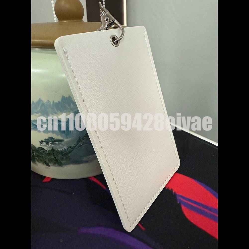 Xrp Ripple Krypto-Digitale Wäh – Leather Work Bag Bewertung und Preis