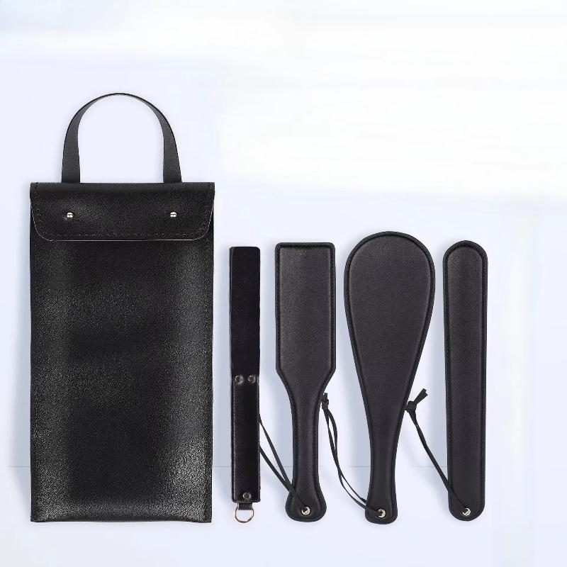 BDSM Spanking Paddle Beat Pu S – Leatherwork Tool Kit Bewertung und Preis