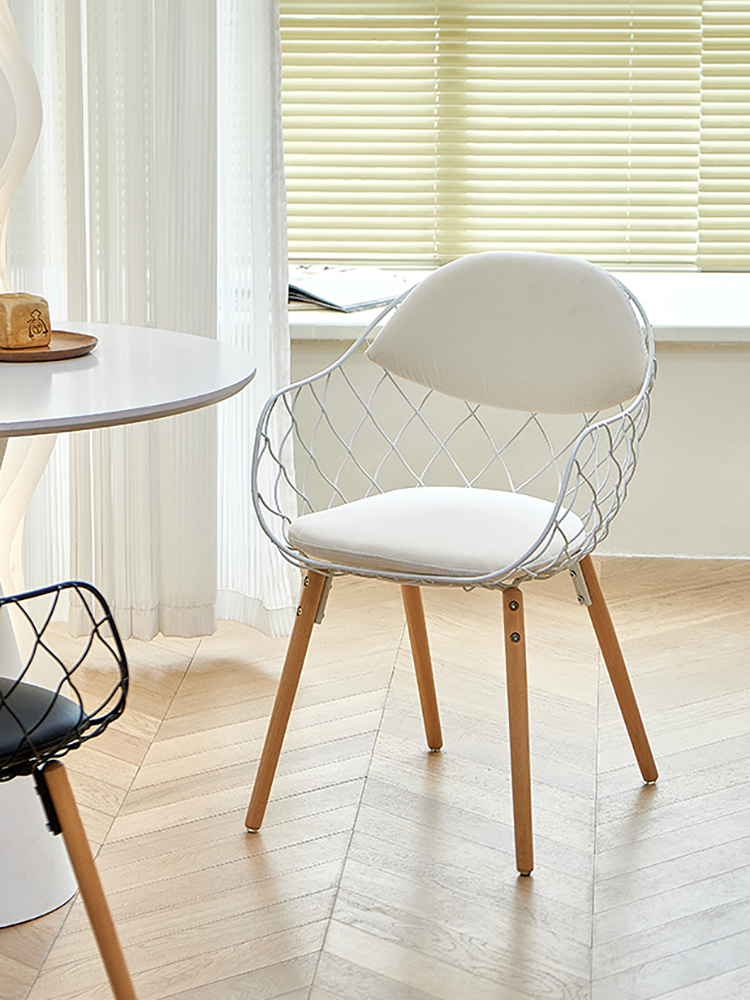 Kreative Esszimmerstühle mit h – Leatherwork Table Bewertung und Preis