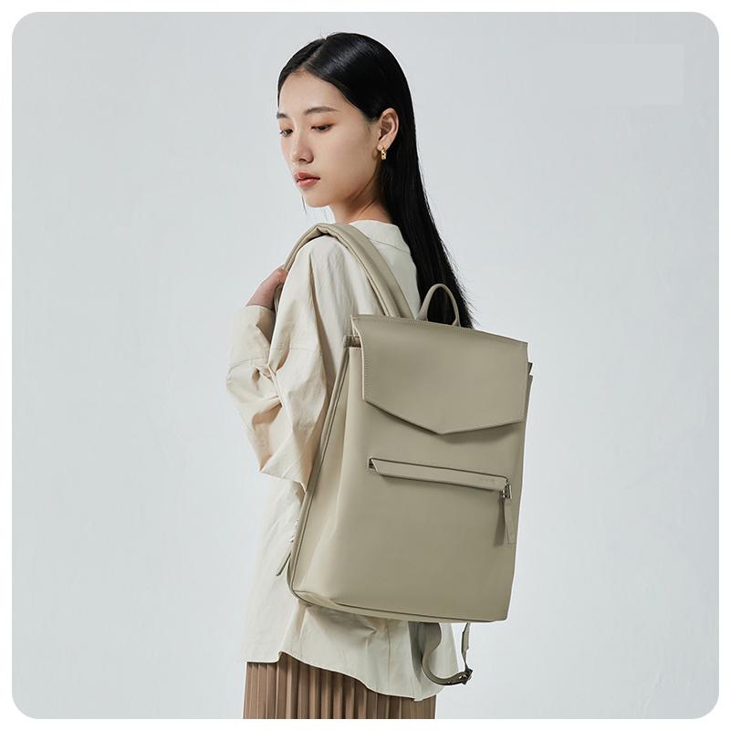 Mode Neue Japanische Und Korea – Leather Work Bag Bewertung und Preis