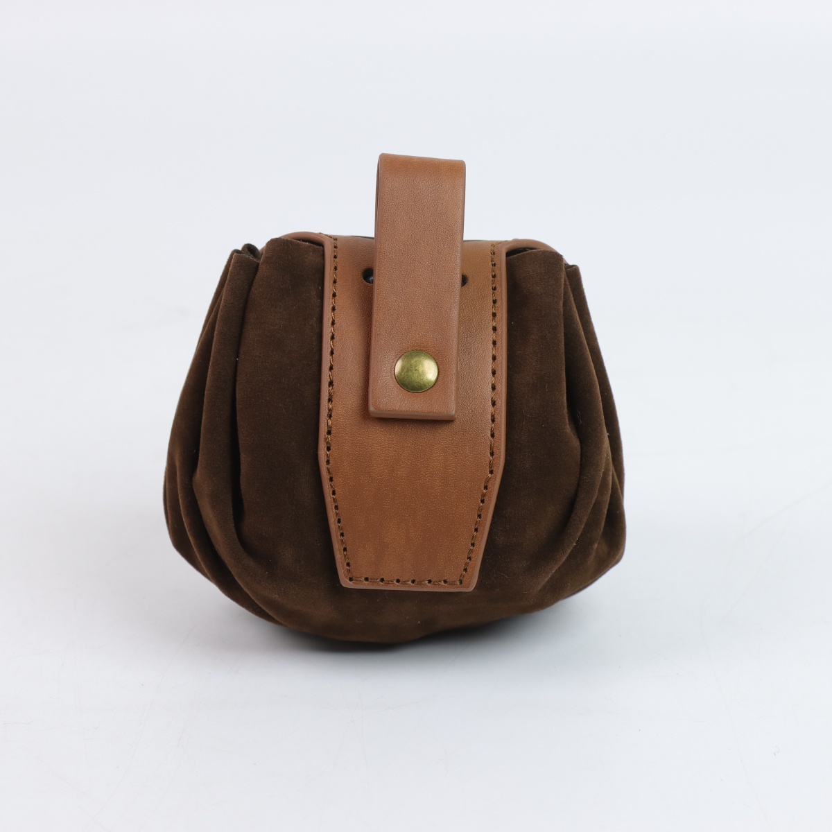 Steampunk Mittelalterlicher Pu – Leatherwork Fasteners Bewertung und Preis
