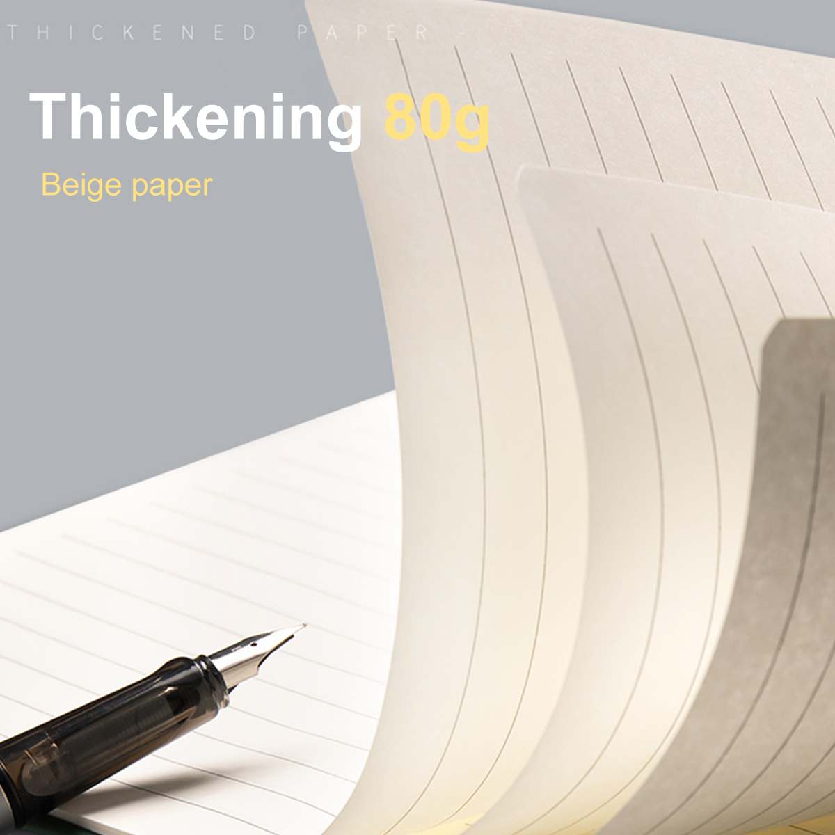 A5-Notizbuch, Studentenplanung – Leatherwork Plans Bewertung und Preis