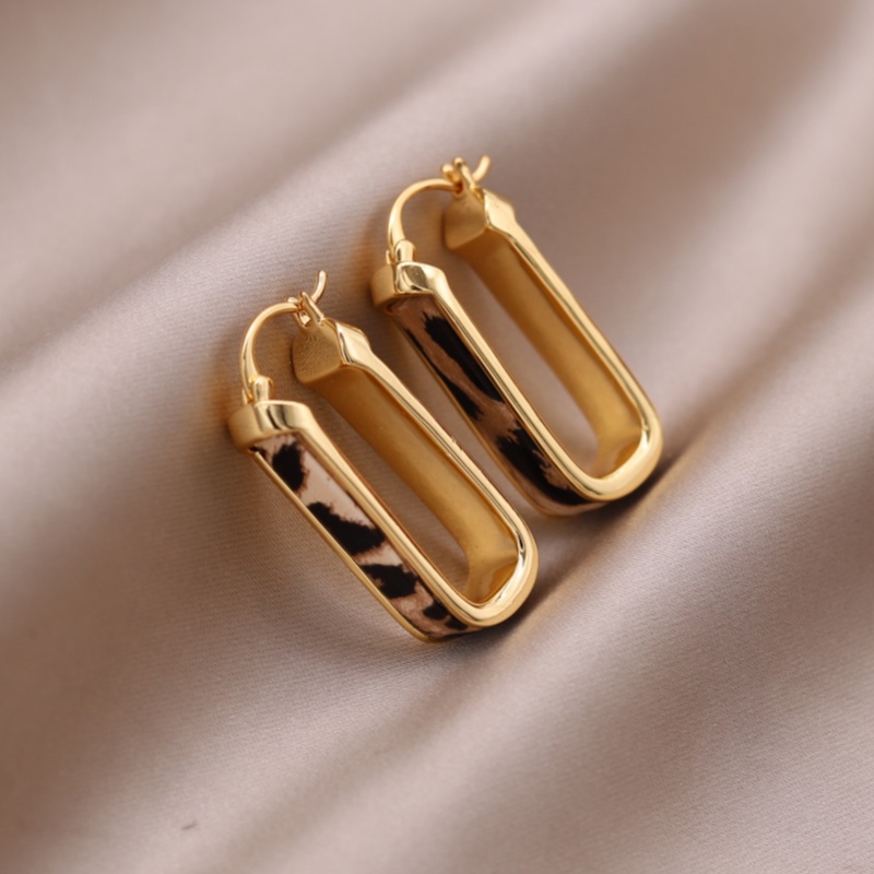 Koreanisches neues Design, Mod – Leatherwork Jewelry Bewertung und Preis
