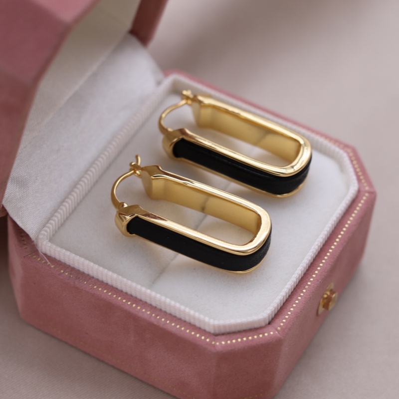 Koreanisches neues Design, Mod – Leatherwork Jewelry Bewertung und Preis