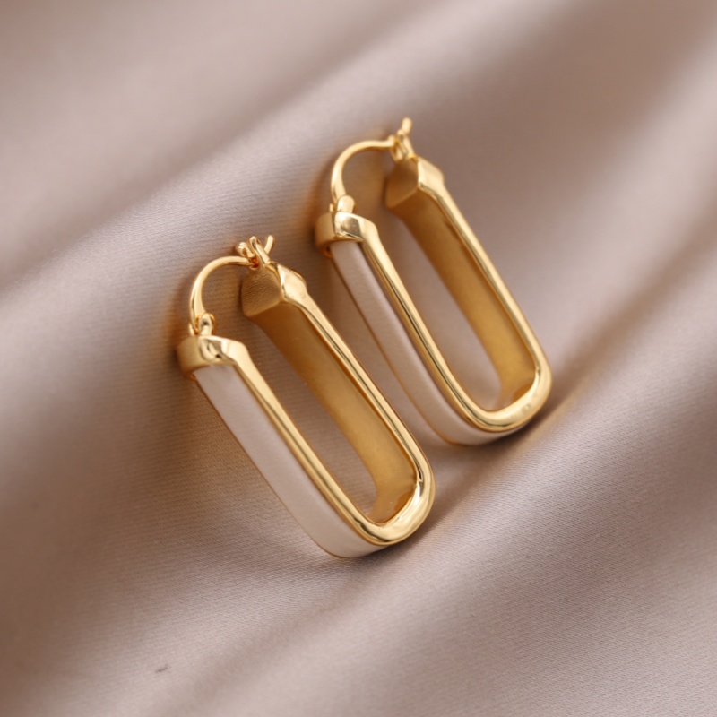 Koreanisches neues Design, Mod – Leatherwork Jewelry Bewertung und Preis