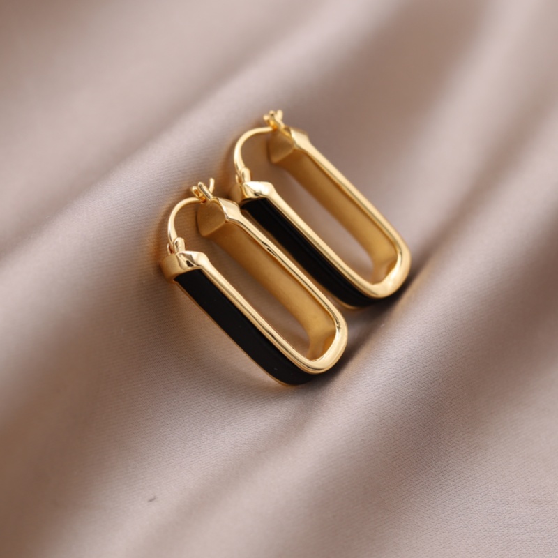 Koreanisches neues Design, Mod – Leatherwork Jewelry Bewertung und Preis