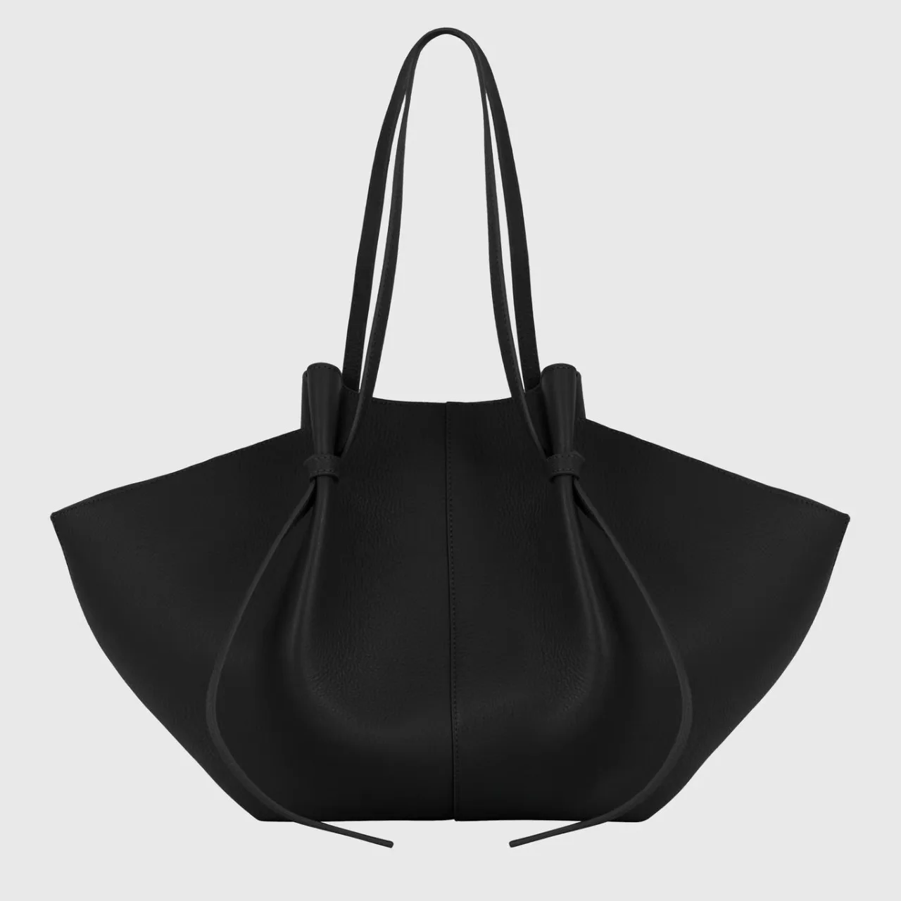 Damen Leder Schultertasche Dum – Leather Work Handbag Bewertung und Preis
