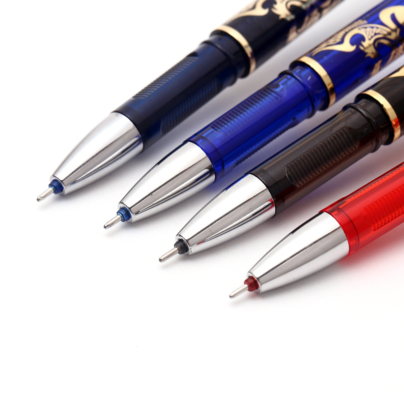 Löschbares Gelschreiber-Set, 0 – Pilot Pen Frixion Bewertung und Preis