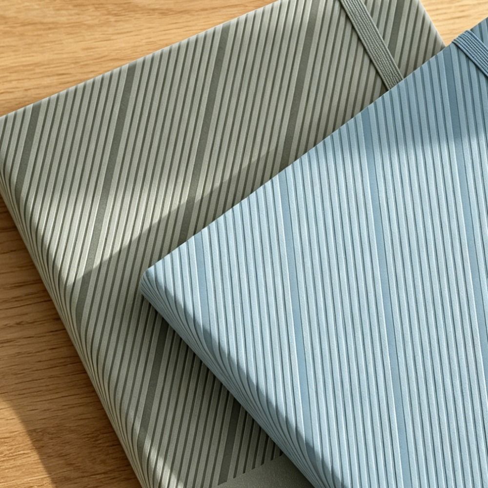 Englischer Terminplaner 2027,  – Leatherwork Plans Bewertung und Preis