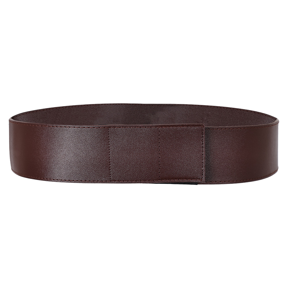Obi Role Wan Gürtel Gürteltasc – Leatherwork Fasteners Bewertung und Preis