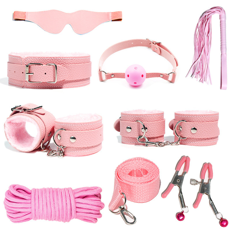 6-10 Teile/satz Sexuelle Bonda – Leatherwork Tool Kit Bewertung und Preis