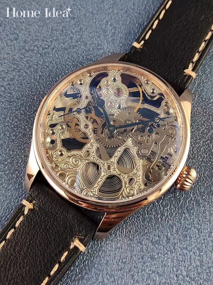 Luxus Mode Business Männer Arb – Leatherwork Ideas Bewertung und Preis