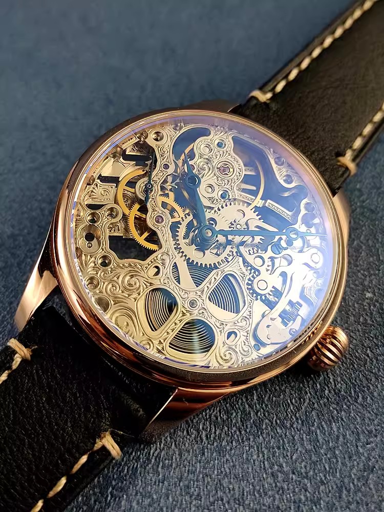 Luxus Mode Business Männer Arb – Leatherwork Ideas Bewertung und Preis