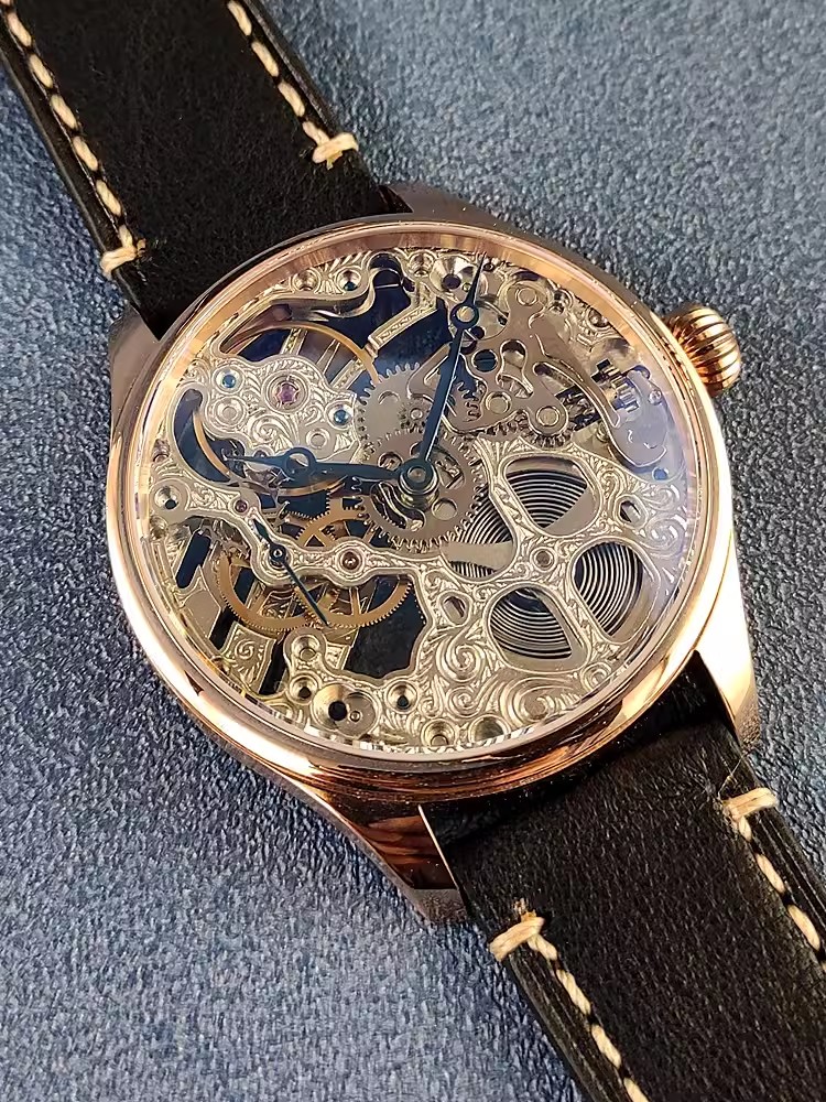 Luxus Mode Business Männer Arb – Leatherwork Ideas Bewertung und Preis