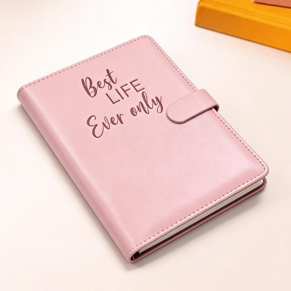 Reisepasshülle Notizbuch aus P – Leather Work Notebook Bewertung und Preis