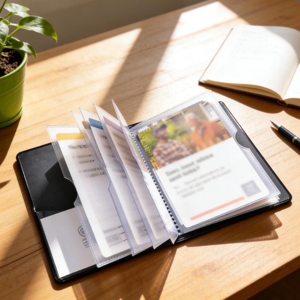 Reisepasshülle Notizbuch aus P – Leather Work Notebook Bewertung und Preis