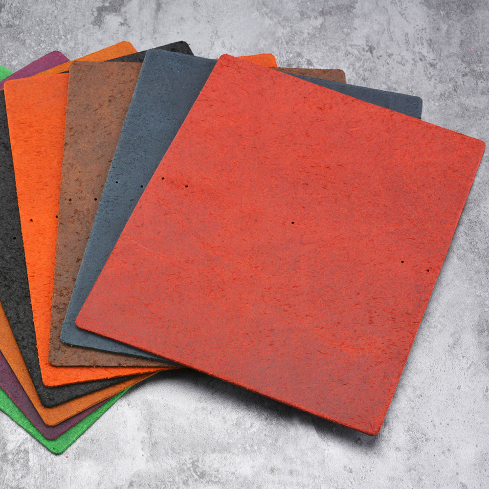 DIY Notizbuchhülle Crazy Horse – Leather Work Notebook Bewertung und Preis
