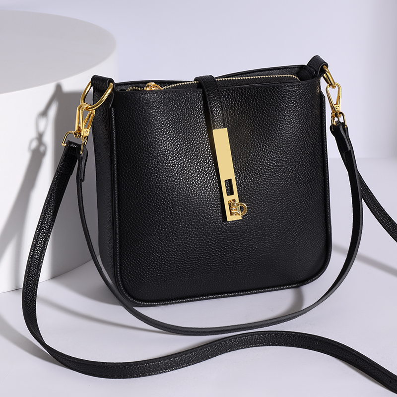 Neue Umhängetasche aus 100 % R – Leatherwork Ideas Bewertung und Preis