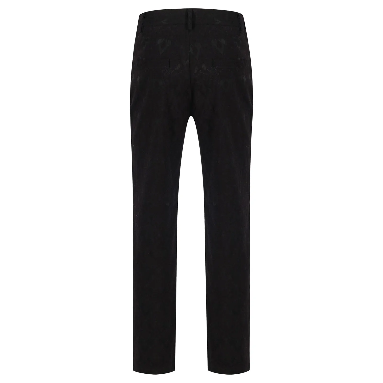 Mittelalterliche Steampunk-Hos – Leather Work Pants Bewertung und Preis