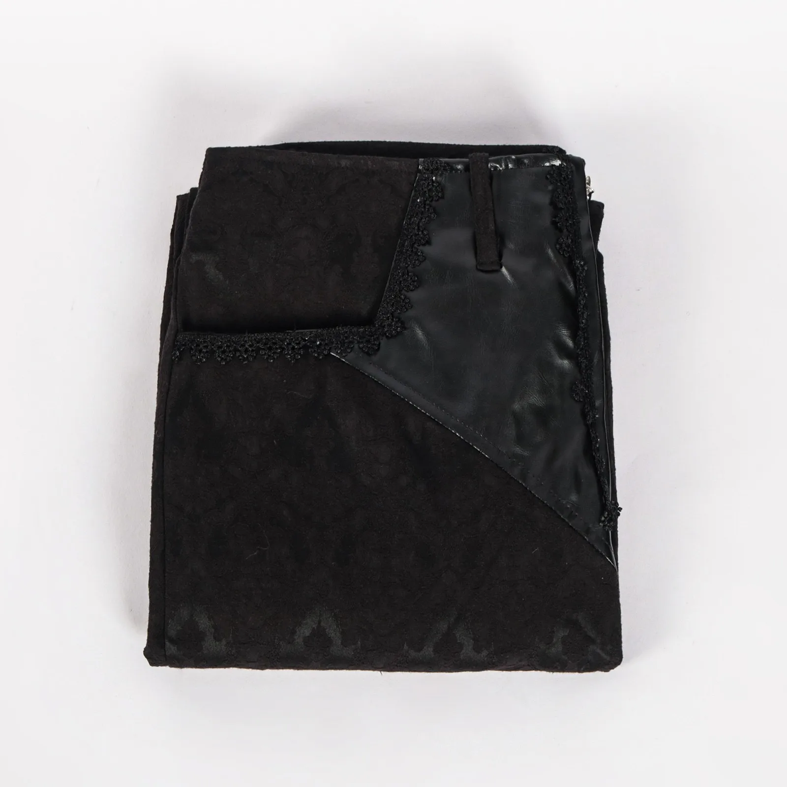 Mittelalterliche Steampunk-Hos – Leather Work Pants Bewertung und Preis