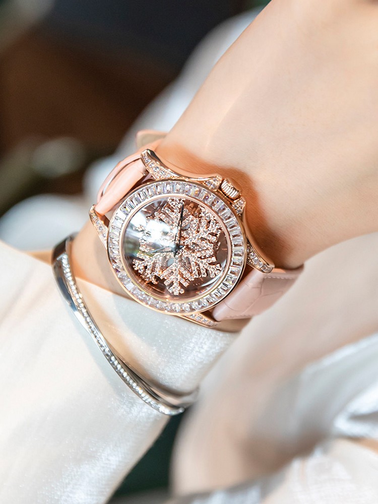 Italienische Designer-Diamante – Leatherwork Ideas Bewertung und Preis