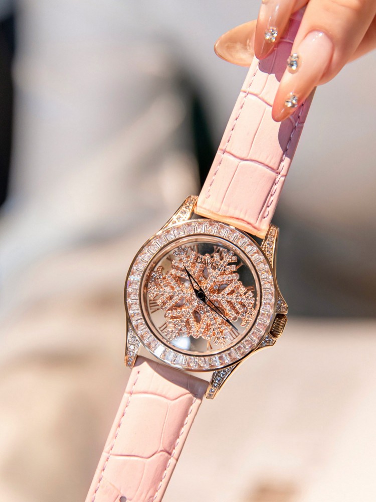 Italienische Designer-Diamante – Leatherwork Ideas Bewertung und Preis