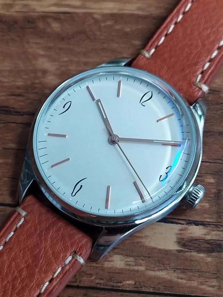 Business Männer Arbeiten Autom – Leatherwork Ideas Bewertung und Preis