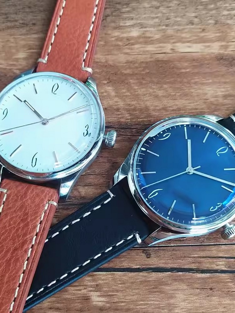 Business Männer Arbeiten Autom – Leatherwork Ideas Bewertung und Preis