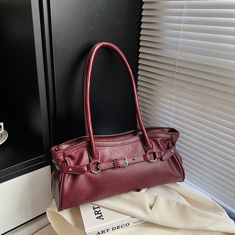 LEFTSIDE 2025Neue Damen-Handta – Leatherwork Ideas Bewertung und Preis
