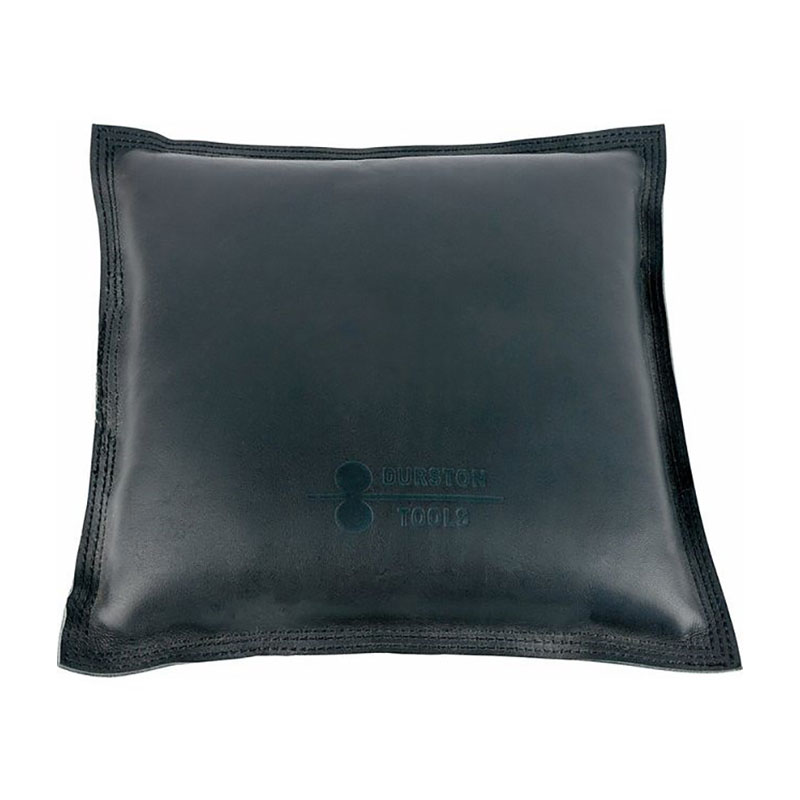 Durston Sandsack aus echtem Le – Leatherwork Jewelry Bewertung und Preis